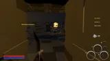 Dungeonought