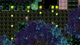 You suck and I hate you: part 1