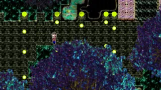You suck and I hate you: part 1