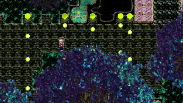 You suck and I hate you: part 1