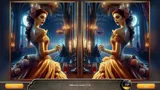 2 in 1 Hidden Object Worlds