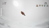 WuKong Up
