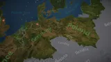Worldwide Rush