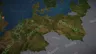 Worldwide Rush