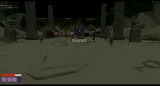 Emergent Magic
