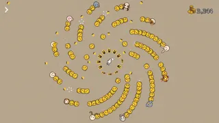 36 Zodiac Cycles