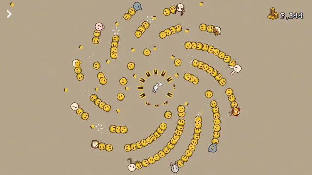 36 Zodiac Cycles