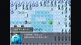 Silver Career