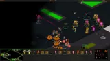 HyperCoven