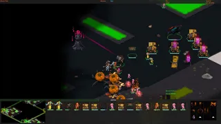 HyperCoven