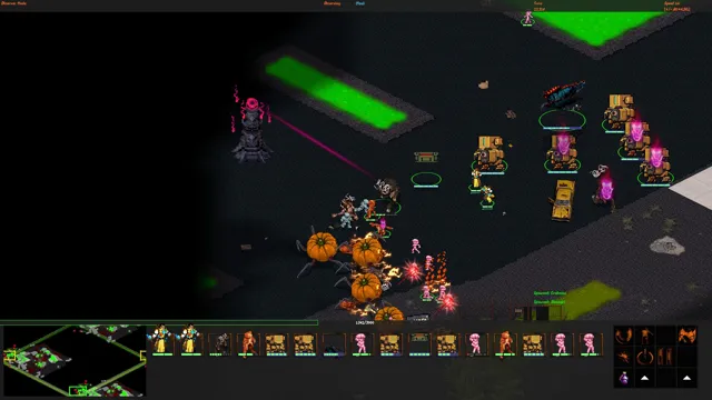 HyperCoven