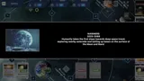 SpaceCorp: 2025-2300AD