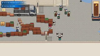 Azooma Escape