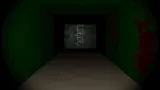 Late Emergency