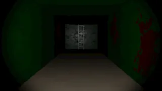 Late Emergency