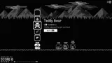 Bossfight Tactics