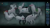 灵童