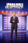 Jeopardy! – Staffel 41