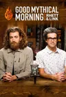 Good Mythical Morning – Staffel 28