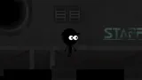 Depths Unseen