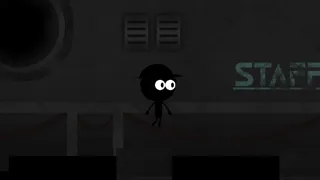 Depths Unseen