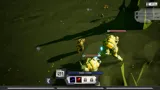 Mecha Survivors