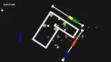 MachineGunner2: Bullet Transcending