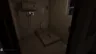 Haunted Room: 205