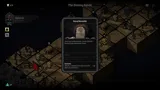 Master of Piece: Prologue