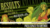 Kill The Music