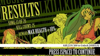 Kill The Music