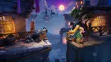 Nikoderiko: The Magical World Demo