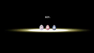 Little Witch Survivors