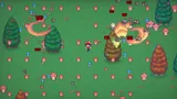 Mushroom Survivors