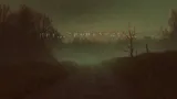 伊邪那美闇行 - IzanamiYako