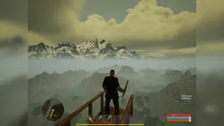 Tales of Eden: Midgard