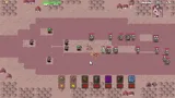 Citadel Siege 2