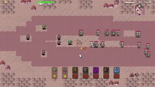 Citadel Siege 2