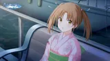 Kono Aozora ni Yakusoku o Refine