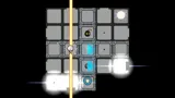 Survive the Grid