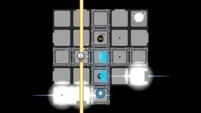 Survive the Grid