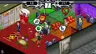 Tattoo Tycoon