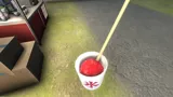 夏まつり