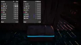 Mining My Own Business