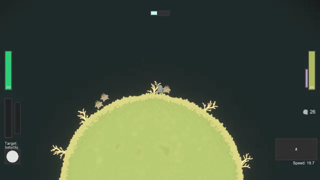 Orbitous