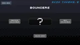 Bounce IT