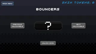 Bounce IT