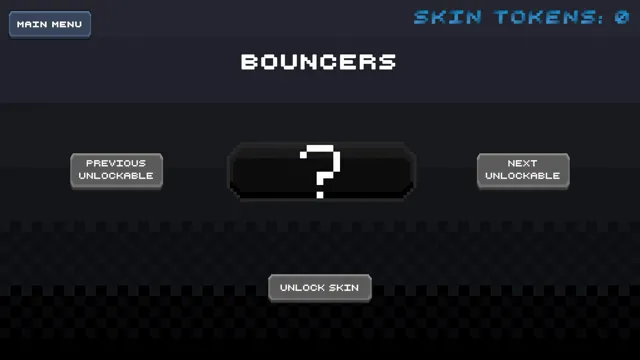Bounce IT