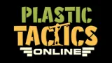 Plastic Tactics Online