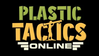 Plastic Tactics Online